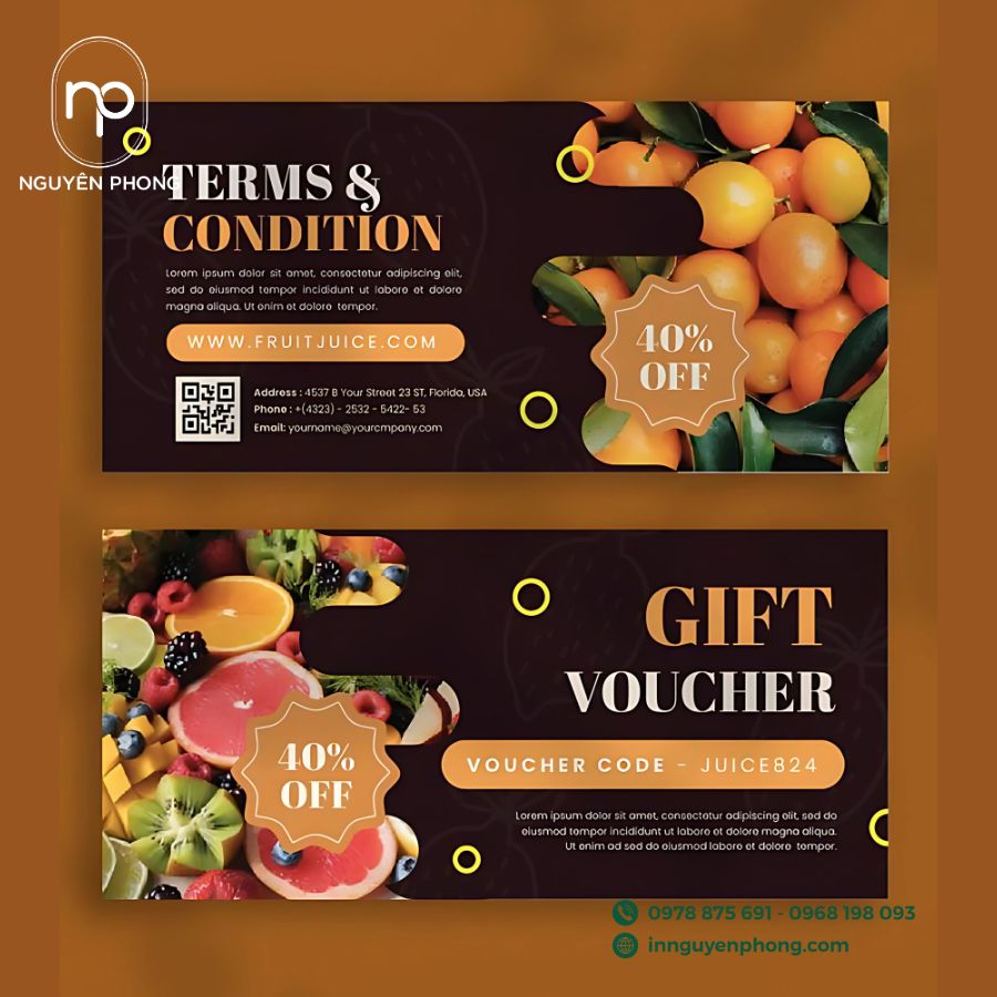 top-5-xong-ty-in-voucher-gia-re-tai-TPHCM